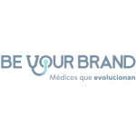 be-your-brand-logo