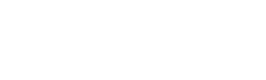 Latam Healthtech Forum