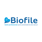 biofile