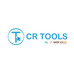 cr tools