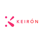 keiron (1)