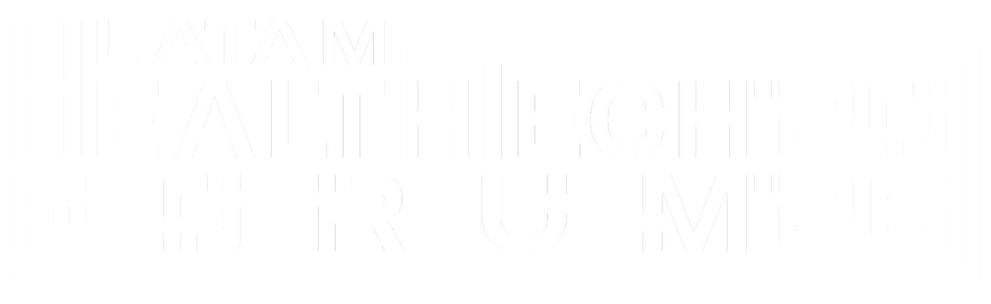 Latam Healthtech Forum