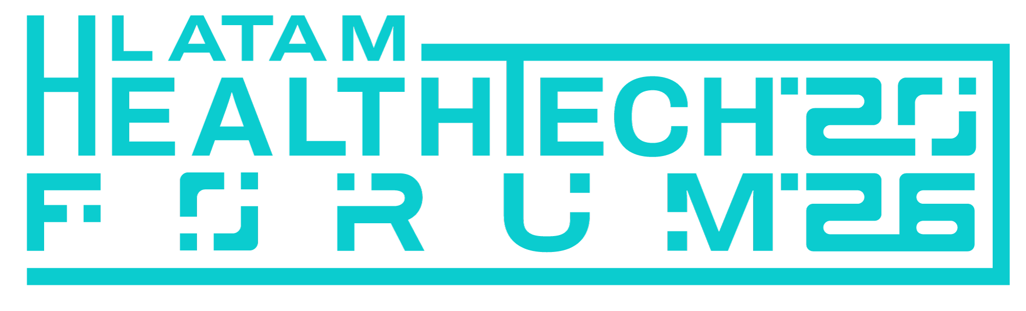 Latam Healthtech Forum