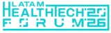 Latam Healthtech Forum